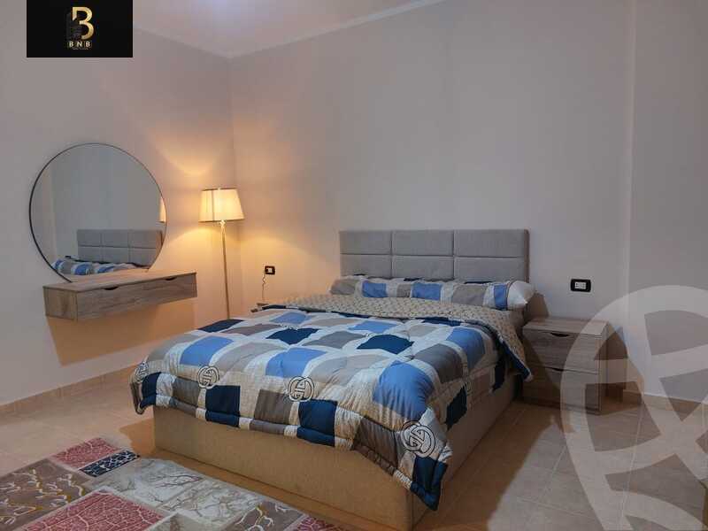 https://aqarmap.com.eg/en/listing/5347864-for-rent-cairo-new-cairo-compounds-kattameya-gardens
