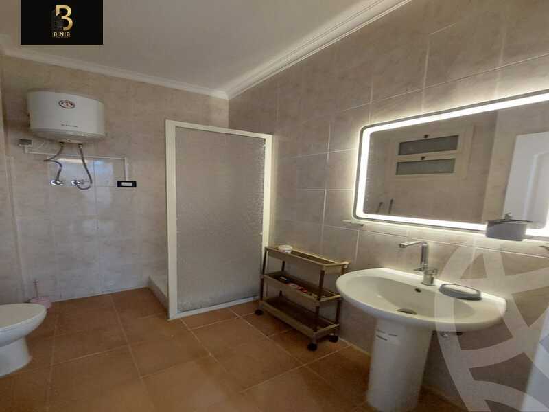 https://aqarmap.com.eg/en/listing/5347864-for-rent-cairo-new-cairo-compounds-kattameya-gardens