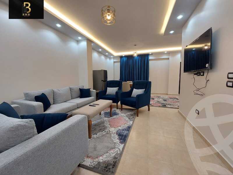 https://aqarmap.com.eg/en/listing/5347864-for-rent-cairo-new-cairo-compounds-kattameya-gardens