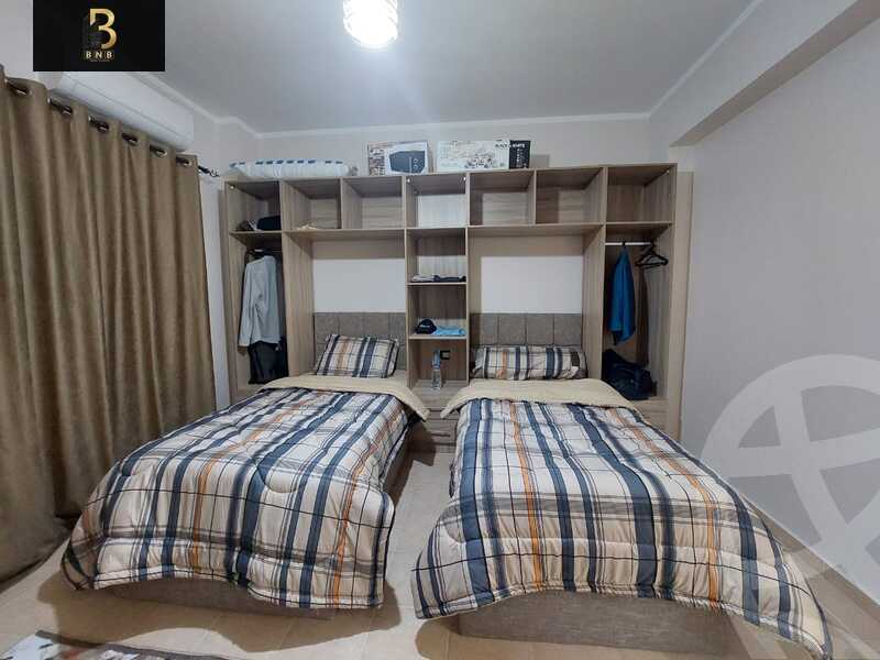 https://aqarmap.com.eg/en/listing/5347864-for-rent-cairo-new-cairo-compounds-kattameya-gardens