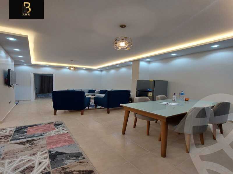 https://aqarmap.com.eg/en/listing/5347864-for-rent-cairo-new-cairo-compounds-kattameya-gardens