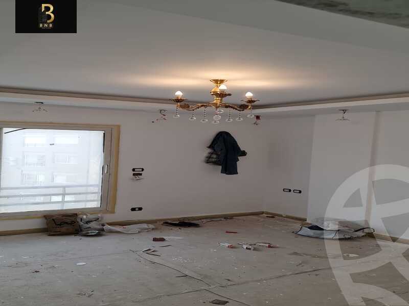 https://aqarmap.com.eg/en/listing/5347899-for-rent-cairo-new-cairo-compounds-the-square