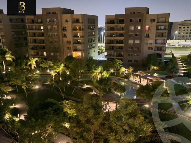 https://aqarmap.com.eg/en/listing/5347899-for-rent-cairo-new-cairo-compounds-the-square