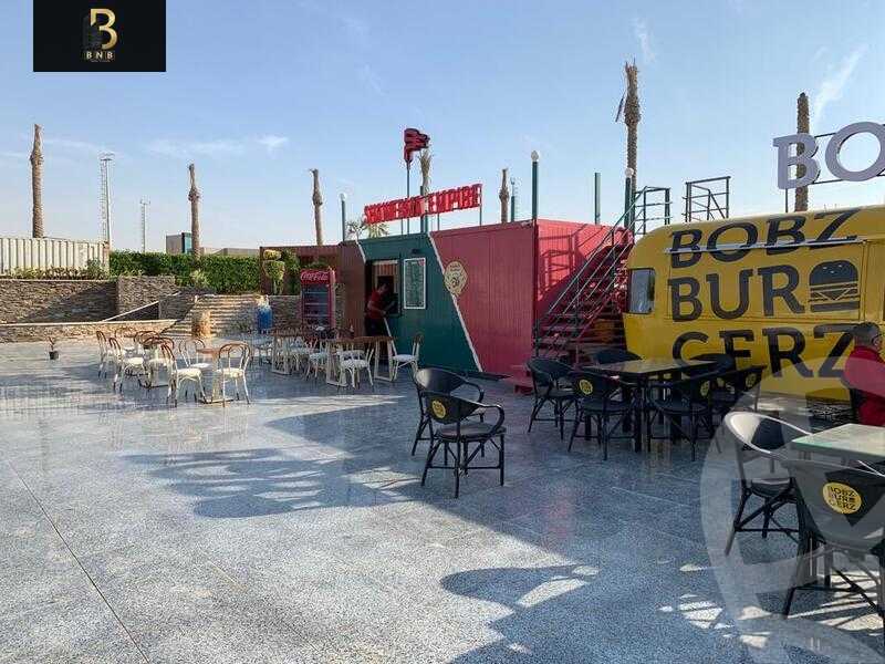 https://aqarmap.com.eg/en/listing/5354560-for-rent-cairo-new-cairo-90th-street-south-teseen-st