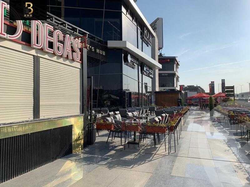 https://aqarmap.com.eg/en/listing/5354560-for-rent-cairo-new-cairo-90th-street-south-teseen-st