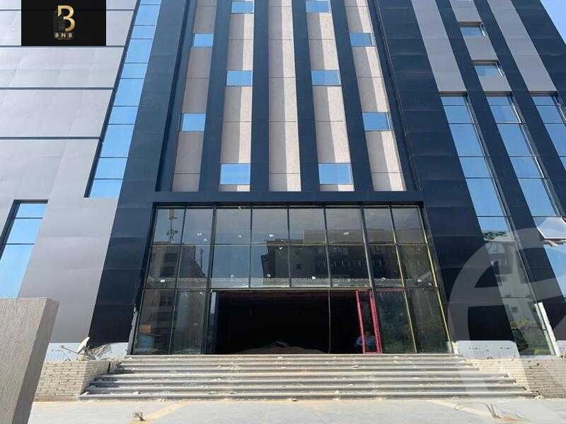 https://aqarmap.com.eg/en/listing/5354560-for-rent-cairo-new-cairo-90th-street-south-teseen-st