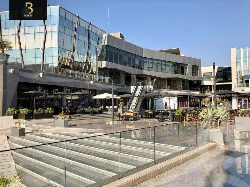 https://aqarmap.com.eg/en/listing/5354560-for-rent-cairo-new-cairo-90th-street-south-teseen-st