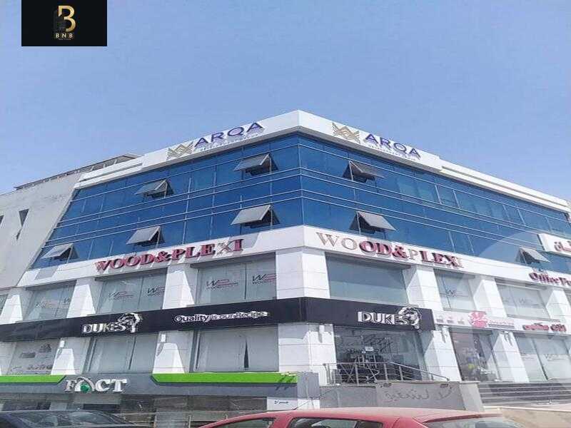 https://aqarmap.com.eg/en/listing/5354560-for-rent-cairo-new-cairo-90th-street-south-teseen-st