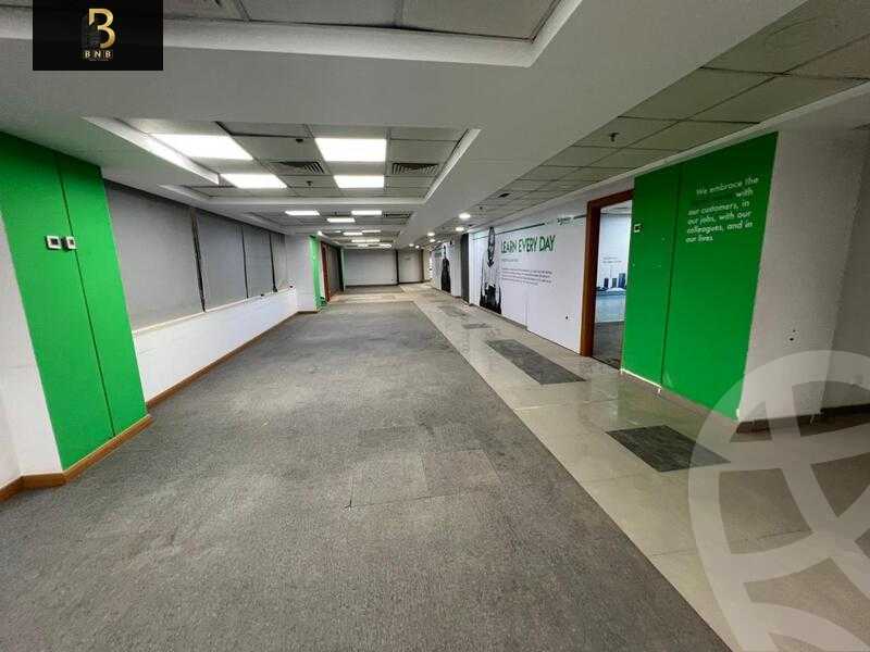 https://aqarmap.com.eg/en/listing/5388518-for-rent-cairo-new-cairo-90th-street-south-teseen-st