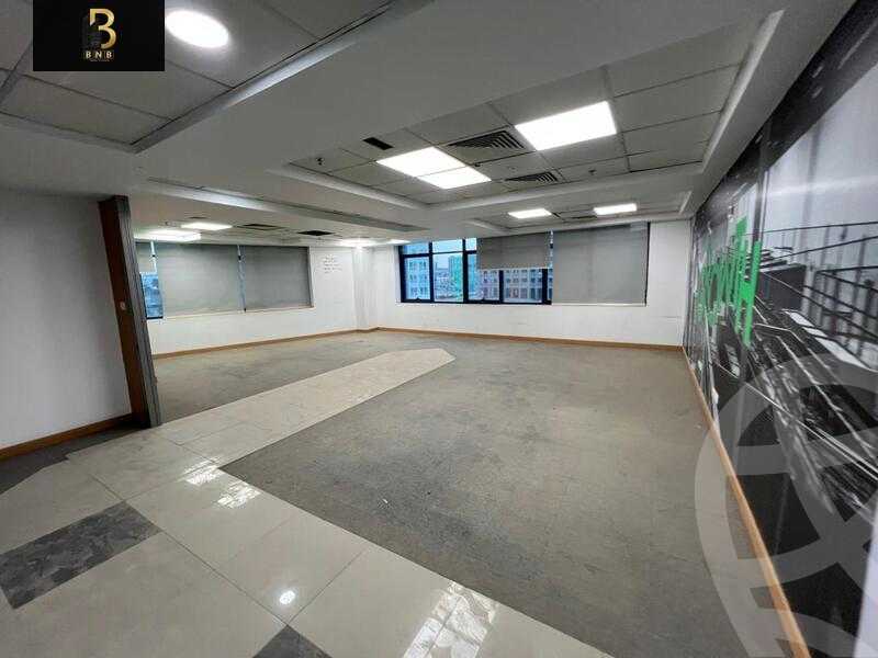 https://aqarmap.com.eg/en/listing/5388518-for-rent-cairo-new-cairo-90th-street-south-teseen-st