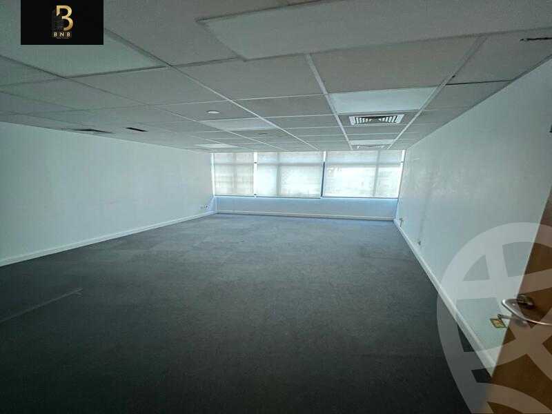 https://aqarmap.com.eg/en/listing/5388518-for-rent-cairo-new-cairo-90th-street-south-teseen-st