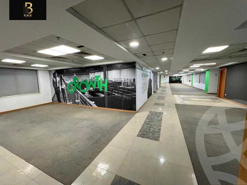 https://aqarmap.com.eg/en/listing/5388518-for-rent-cairo-new-cairo-90th-street-south-teseen-st