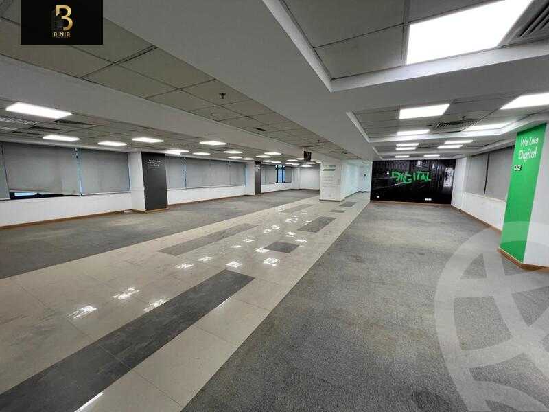 https://aqarmap.com.eg/en/listing/5388518-for-rent-cairo-new-cairo-90th-street-south-teseen-st