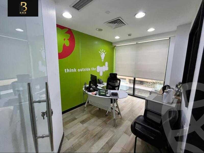 https://aqarmap.com.eg/en/listing/5388749-for-rent-cairo-new-cairo-90th-street-northern-90th-street