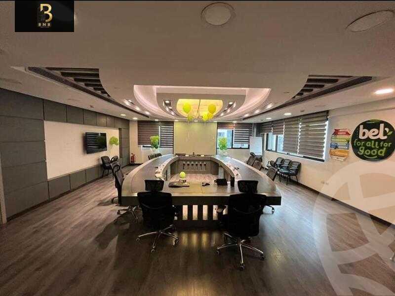 https://aqarmap.com.eg/en/listing/5388749-for-rent-cairo-new-cairo-90th-street-northern-90th-street