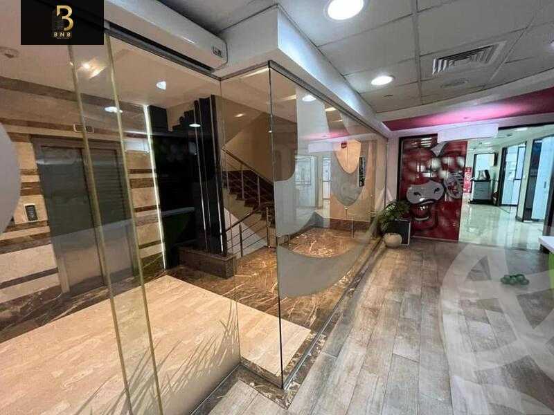 https://aqarmap.com.eg/en/listing/5388749-for-rent-cairo-new-cairo-90th-street-northern-90th-street