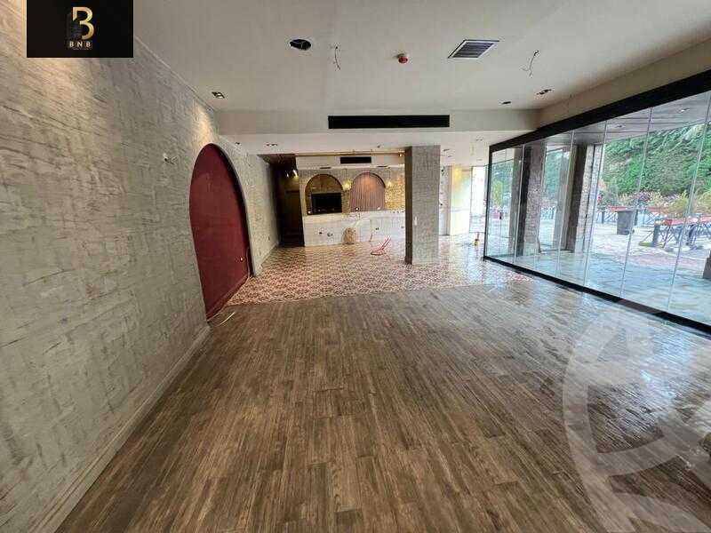 https://aqarmap.com.eg/en/listing/5388769-for-rent-cairo-new-cairo-mohammed-nagib-axis-st