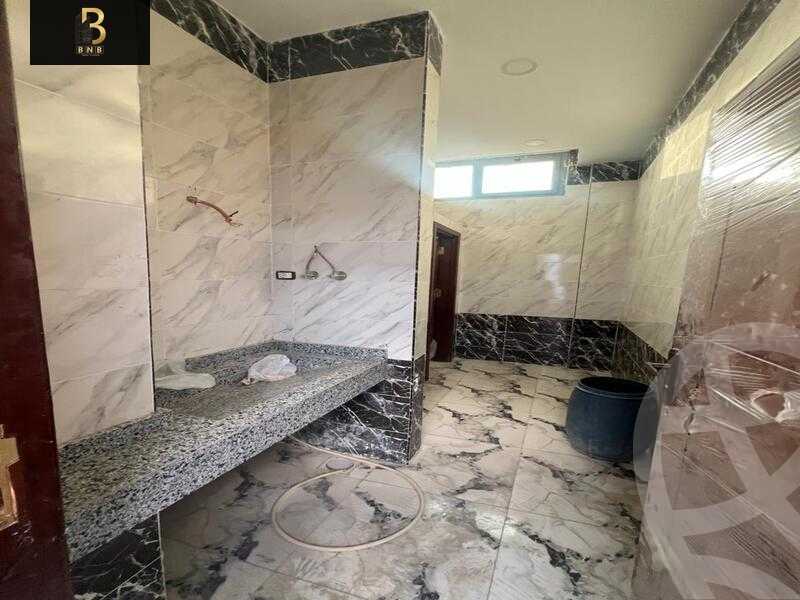 https://aqarmap.com.eg/en/listing/5388785-for-rent-cairo-new-cairo-mohammed-nagib-axis-st