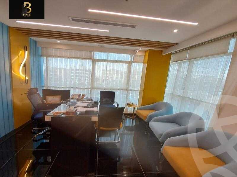 https://aqarmap.com.eg/en/listing/5389310-for-rent-cairo-new-cairo-90th-street-northern-90th-street