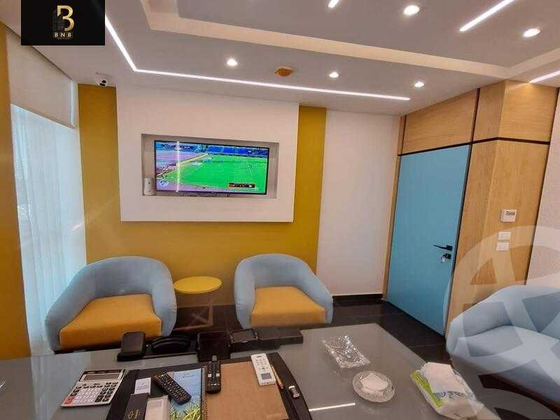 https://aqarmap.com.eg/en/listing/5389310-for-rent-cairo-new-cairo-90th-street-northern-90th-street
