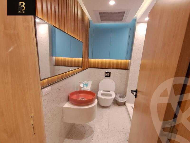 https://aqarmap.com.eg/en/listing/5389310-for-rent-cairo-new-cairo-90th-street-northern-90th-street