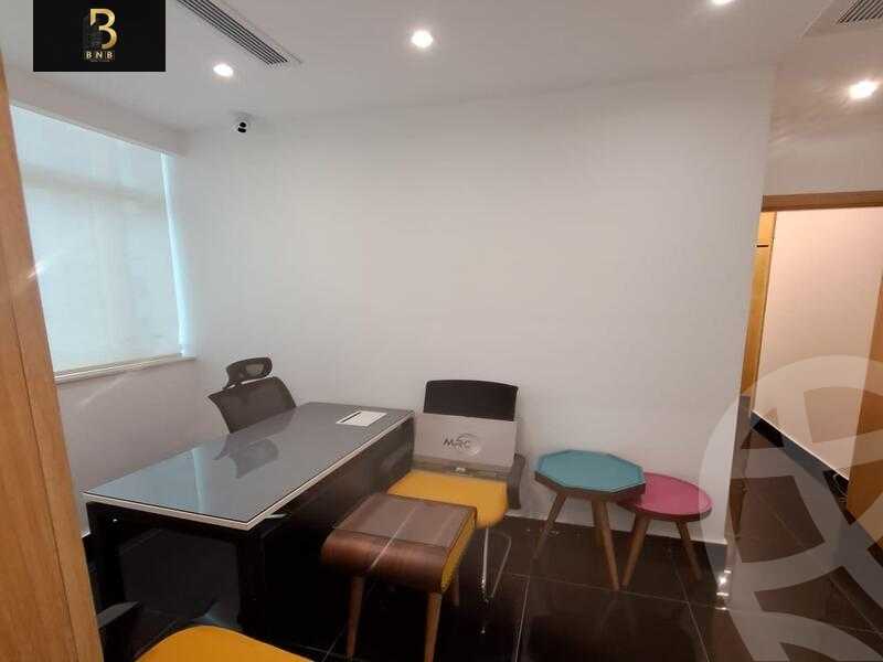 https://aqarmap.com.eg/en/listing/5389310-for-rent-cairo-new-cairo-90th-street-northern-90th-street