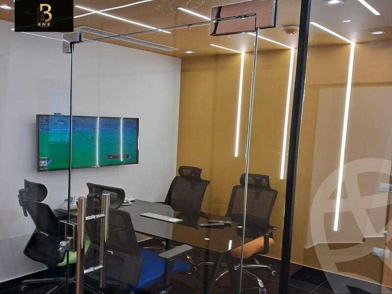 https://aqarmap.com.eg/en/listing/5389310-for-rent-cairo-new-cairo-90th-street-northern-90th-street