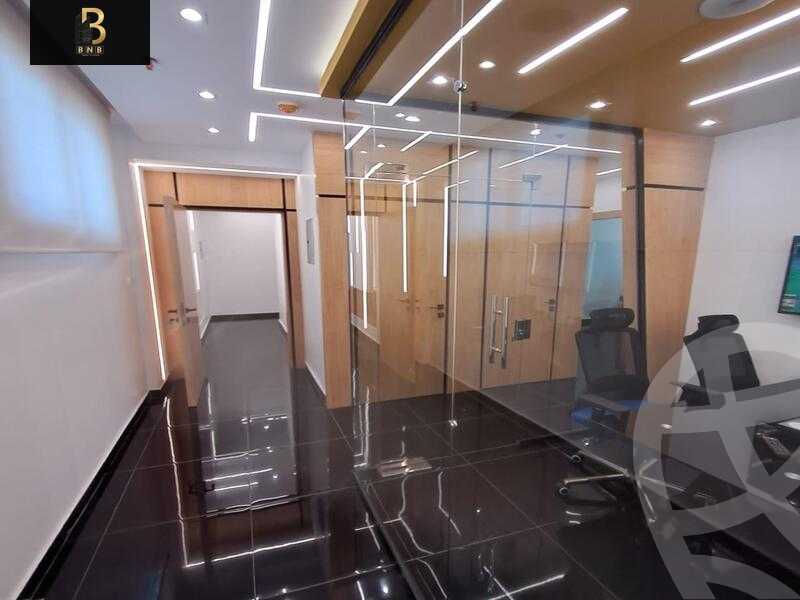 https://aqarmap.com.eg/en/listing/5389310-for-rent-cairo-new-cairo-90th-street-northern-90th-street