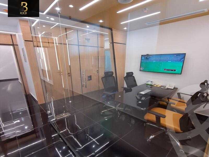 https://aqarmap.com.eg/en/listing/5389310-for-rent-cairo-new-cairo-90th-street-northern-90th-street
