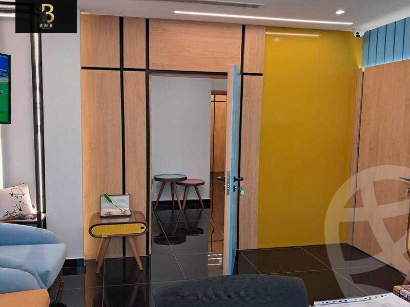 https://aqarmap.com.eg/en/listing/5389310-for-rent-cairo-new-cairo-90th-street-northern-90th-street