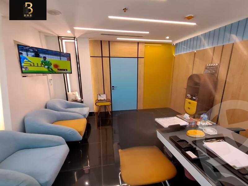 https://aqarmap.com.eg/en/listing/5389310-for-rent-cairo-new-cairo-90th-street-northern-90th-street