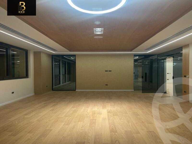 https://aqarmap.com.eg/en/listing/5389441-for-rent-cairo-new-cairo-compounds-mivida-mivida-business-park-emaar