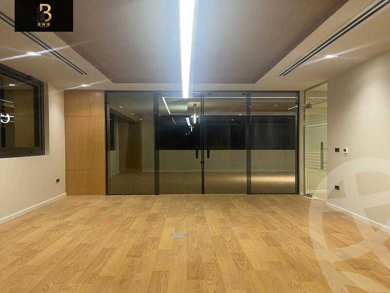 https://aqarmap.com.eg/en/listing/5389441-for-rent-cairo-new-cairo-compounds-mivida-mivida-business-park-emaar