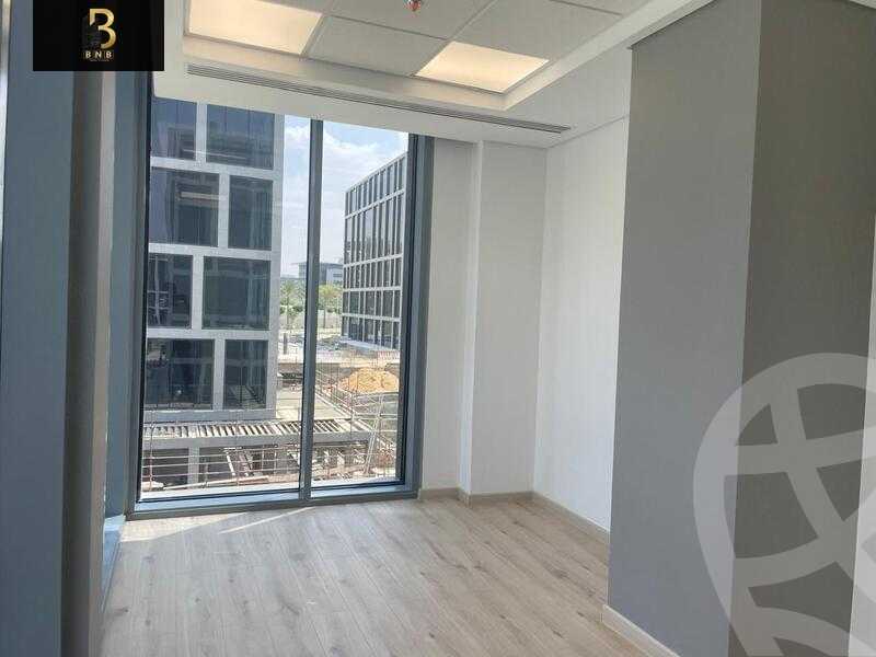 https://aqarmap.com.eg/en/listing/5389464-for-rent-cairo-new-cairo-compounds-cairo-festival-city-cairo-festival-city-mall-cfc-mall