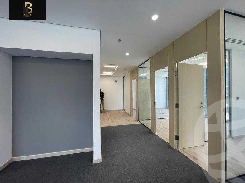 https://aqarmap.com.eg/en/listing/5389464-for-rent-cairo-new-cairo-compounds-cairo-festival-city-cairo-festival-city-mall-cfc-mall