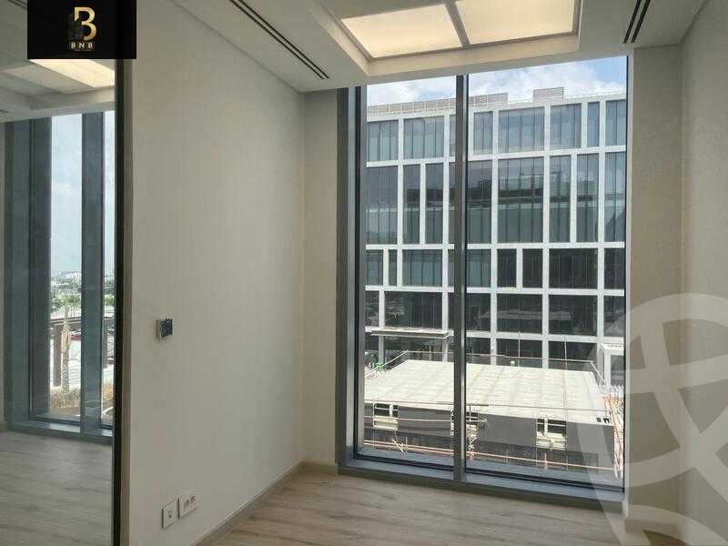 https://aqarmap.com.eg/en/listing/5389464-for-rent-cairo-new-cairo-compounds-cairo-festival-city-cairo-festival-city-mall-cfc-mall