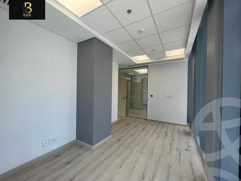 https://aqarmap.com.eg/en/listing/5389464-for-rent-cairo-new-cairo-compounds-cairo-festival-city-cairo-festival-city-mall-cfc-mall