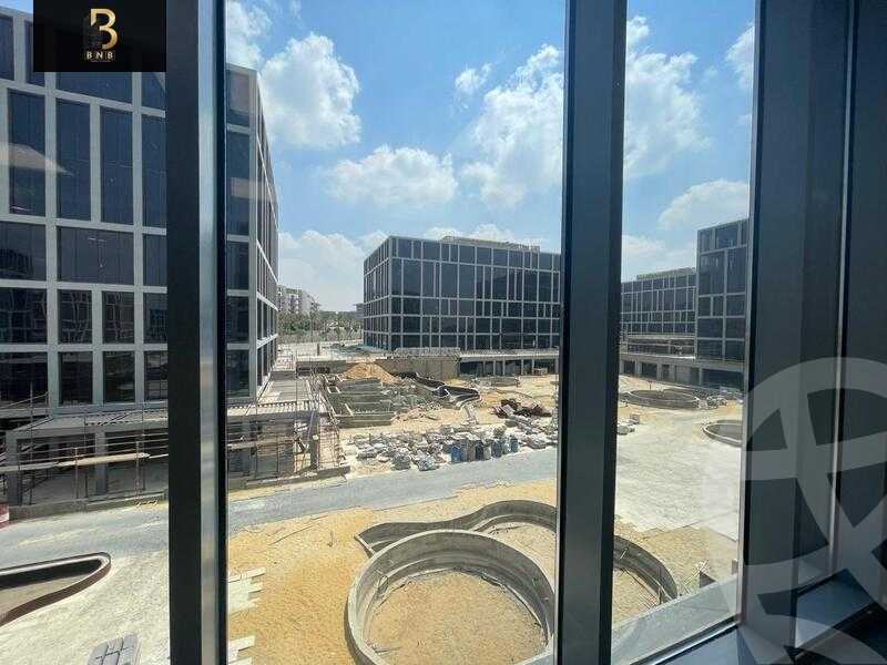 https://aqarmap.com.eg/en/listing/5389464-for-rent-cairo-new-cairo-compounds-cairo-festival-city-cairo-festival-city-mall-cfc-mall