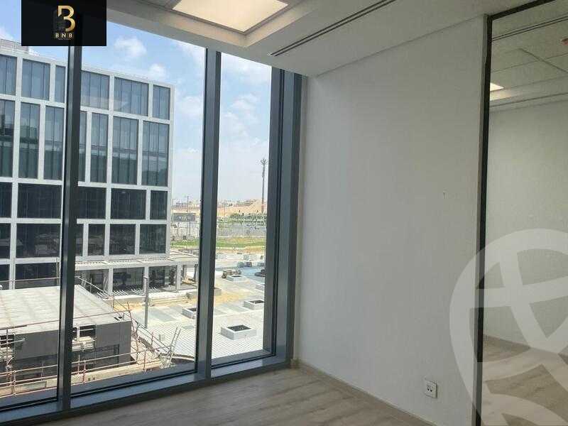 https://aqarmap.com.eg/en/listing/5389464-for-rent-cairo-new-cairo-compounds-cairo-festival-city-cairo-festival-city-mall-cfc-mall