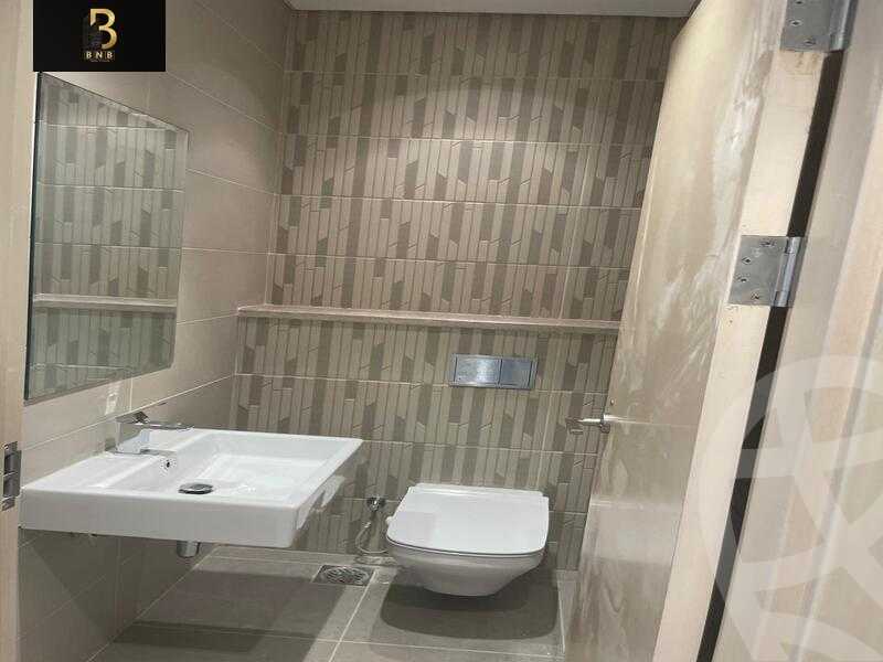 https://aqarmap.com.eg/en/listing/5389464-for-rent-cairo-new-cairo-compounds-cairo-festival-city-cairo-festival-city-mall-cfc-mall