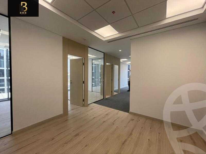 https://aqarmap.com.eg/en/listing/5389464-for-rent-cairo-new-cairo-compounds-cairo-festival-city-cairo-festival-city-mall-cfc-mall