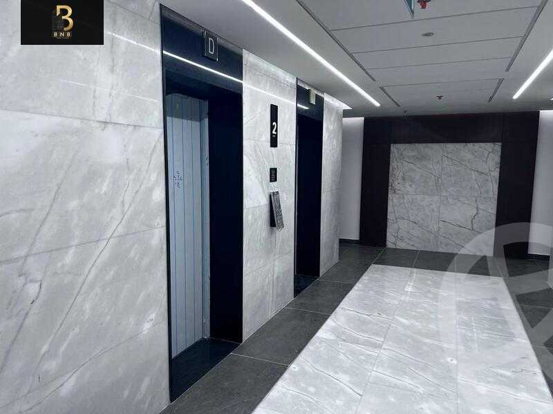 https://aqarmap.com.eg/en/listing/5389556-for-rent-cairo-new-cairo-compounds-cairo-festival-city-cairo-festival-city-mall-cfc-mall