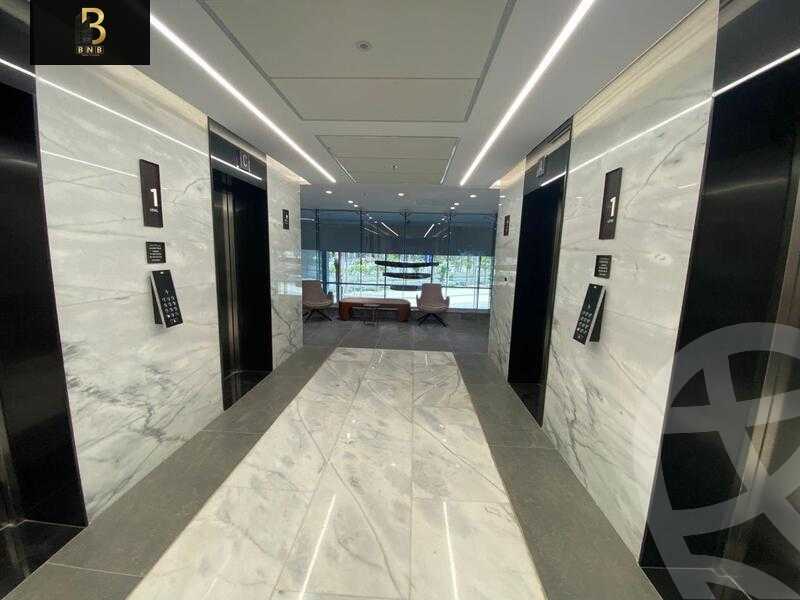https://aqarmap.com.eg/en/listing/5389556-for-rent-cairo-new-cairo-compounds-cairo-festival-city-cairo-festival-city-mall-cfc-mall