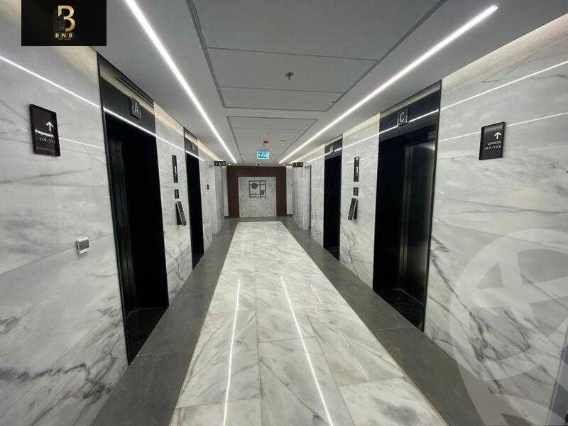 https://aqarmap.com.eg/en/listing/5389556-for-rent-cairo-new-cairo-compounds-cairo-festival-city-cairo-festival-city-mall-cfc-mall