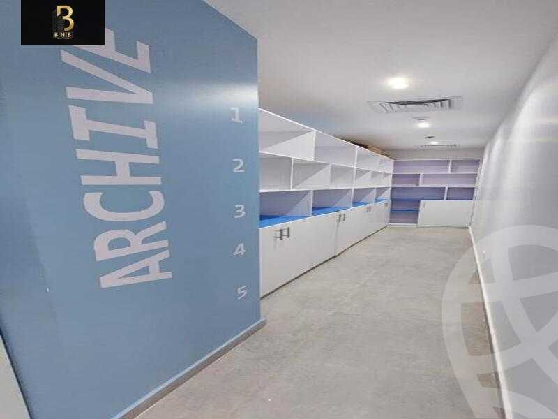https://aqarmap.com.eg/en/listing/5389707-for-rent-cairo-new-cairo-compounds-mivida-mivida-business-park-emaar
