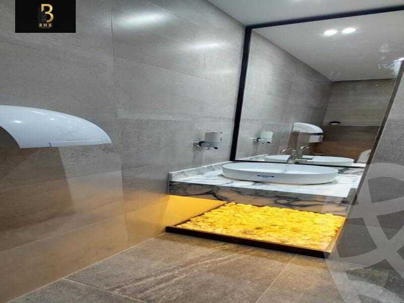 https://aqarmap.com.eg/en/listing/5389707-for-rent-cairo-new-cairo-compounds-mivida-mivida-business-park-emaar