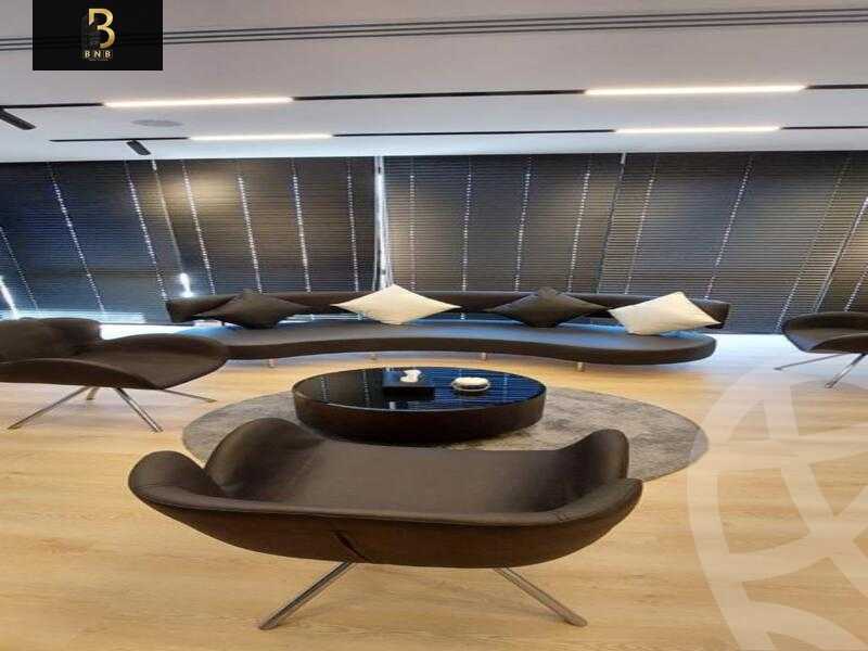 https://aqarmap.com.eg/en/listing/5389707-for-rent-cairo-new-cairo-compounds-mivida-mivida-business-park-emaar