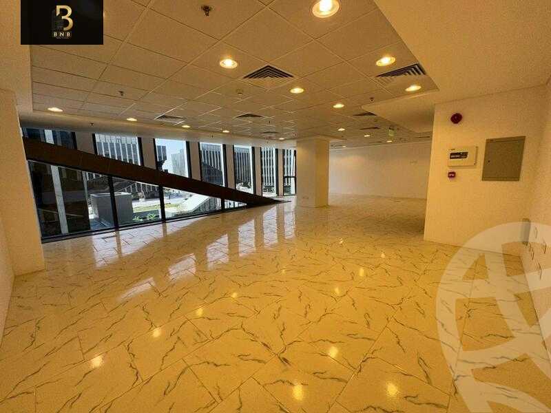 https://aqarmap.com.eg/ar/listing/5393877-for-rent-cairo-new-cairo-compounds-eastown-eastown-parks