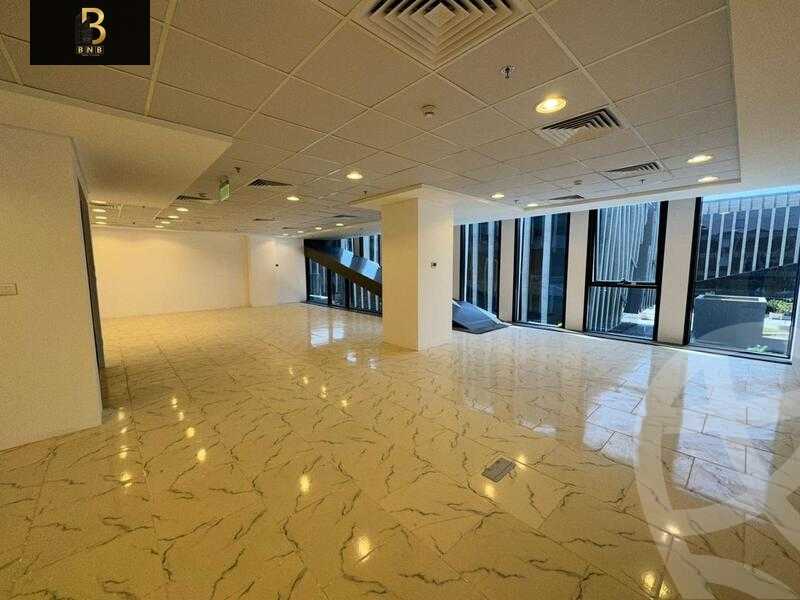 https://aqarmap.com.eg/ar/listing/5393877-for-rent-cairo-new-cairo-compounds-eastown-eastown-parks