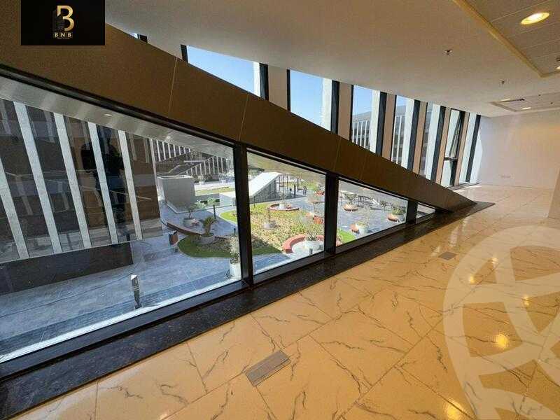 https://aqarmap.com.eg/ar/listing/5393877-for-rent-cairo-new-cairo-compounds-eastown-eastown-parks